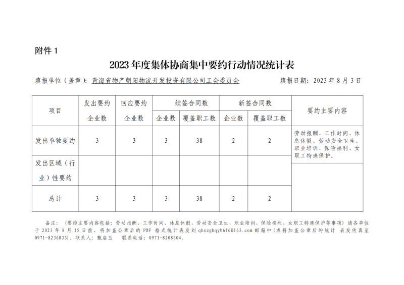 江南app体育官方网站 2023届高校毕业生夏季专场招聘公告