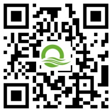 江南app体育官方网站 2022年人才（校园）招聘简章